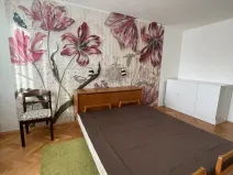 Pronájem bytu 3+1, České Budějovice, Čechova, 68 m2