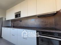 Pronájem bytu 3+1, Olomouc, Zelená, 68 m2