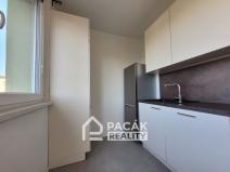 Pronájem bytu 3+1, Olomouc, Zelená, 68 m2