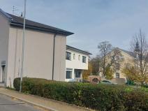 Pronájem obchodního prostoru, Uherské Hradiště, Stojanova, 76 m2