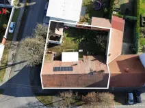 Prodej rodinného domu, Ratíškovice, Vítězná, 150 m2