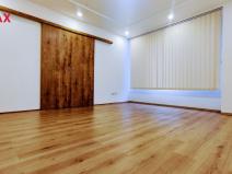 Pronájem bytu 2+kk, Zábřeh, Havlíčkova, 55 m2