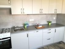 Pronájem bytu 2+1, Ostrava - Hrabůvka, Dr. Martínka, 54 m2