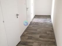 Pronájem bytu 2+1, Ostrava - Hrabůvka, Dr. Martínka, 54 m2