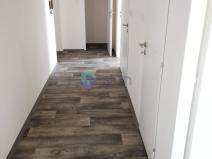 Pronájem bytu 2+1, Ostrava - Hrabůvka, Dr. Martínka, 54 m2