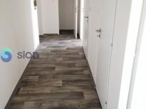 Pronájem bytu 2+1, Ostrava - Hrabůvka, Dr. Martínka, 54 m2