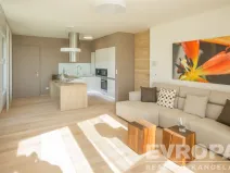 Prodej bytu 3+kk, Beroun - Beroun-Závodí, Na Veselou, 117 m2