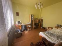 Prodej rodinného domu, Brno, 160 m2