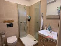 Pronájem bytu 1+kk, Opava, Pekařská, 24 m2