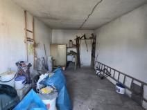 Prodej garáže, Týnec nad Sázavou, Na Hlinkách, 19 m2