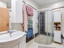 Prodej činžovního domu, Osek, K. H. Borovského, 452 m2