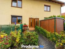 Prodej bytu 4+kk, Rudná, Hořelická, 119 m2