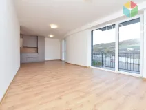 Pronájem bytu 3+kk, Beroun - Beroun-Město, Na Máchovně, 88 m2
