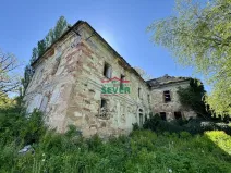 Prodej rodinného domu, Podbořany - Pšov, 300 m2