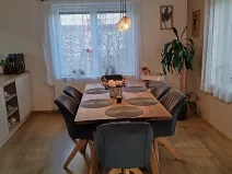 Prodej rodinného domu, Jindřichovice pod Smrkem, 205 m2