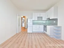 Pronájem bytu 2+kk, Brno, Valtická, 44 m2