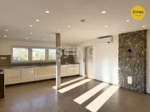 Pronájem bytu 3+kk, Hlučín, Osvoboditelů, 102 m2