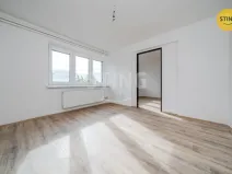 Prodej bytu 2+1, Dolní Lhota, K nádraží, 90 m2