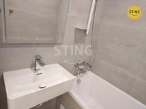 Prodej bytu 1+1, Ostrava, Bohumínská, 35 m2