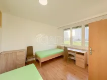 Pronájem bytu 3+1, České Budějovice - České Budějovice 2, J. Opletala, 65 m2