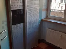 Pronájem bytu 5+1, Praha - Vršovice, 28. pluku, 160 m2