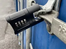 Pronájem skladu, Bavoryně, 29 m2