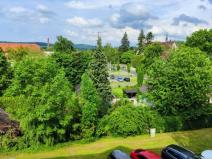 Prodej bytu 1+1, Varnsdorf, Karlova, 39 m2