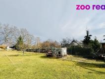 Prodej rodinného domu, Vlkov, 92 m2