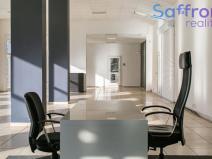 Prodej obchodního prostoru, Plzeň, Bohuslava Martinů, 1257 m2