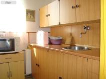 Prodej rodinného domu, Míčov-Sušice - Míčov, 175 m2