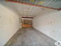 Prodej garáže, Mladá Boleslav, 20 m2