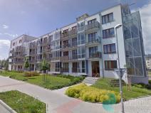 Prodej bytu 3+kk, Praha, Elišky Přemyslovny, 83 m2