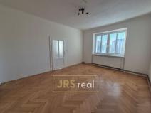 Pronájem bytu 2+1, Brno - Zábrdovice, 67 m2