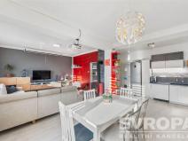 Prodej rodinného domu, Čermná nad Orlicí - Malá Čermná, 126 m2