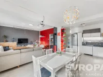 Prodej rodinného domu, Čermná nad Orlicí - Malá Čermná, 126 m2