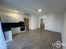 Pronájem bytu 2+kk, Olomouc, Edmunda Husserla, 53 m2