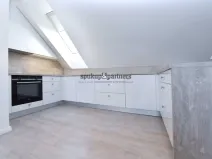 Pronájem bytu 3+kk, Říčany, Na Výšině, 101 m2