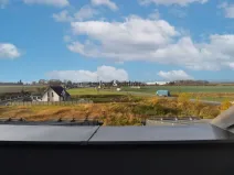 Pronájem bytu 3+kk, Říčany, Na Výšině, 101 m2