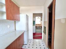 Prodej bytu 2+1, Teplá, Klášterní, 68 m2