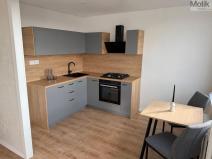 Prodej bytu 3+1, Most, Česká, 62 m2