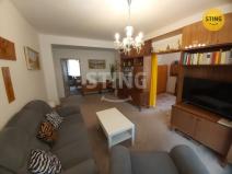 Prodej bytu 3+1, Přerov, Vaňkova, 66 m2