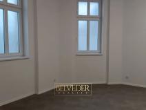 Pronájem bytu 3+kk, Teplice, Pražská, 57 m2