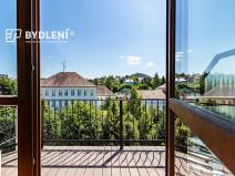 Prodej bytu 3+kk, Teplice, U Nových lázní, 91 m2