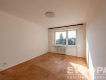 Pronájem bytu 3+1, Praha - Smíchov, Churáňovská, 71 m2