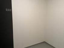 Pronájem ostatní, Praha - Vršovice, Altajská