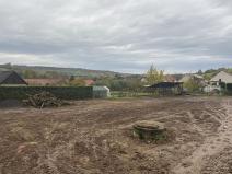 Prodej rodinného domu, Krušovice, Pod Česačkou, 340 m2