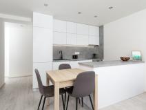 Prodej bytu 2+kk, Kravaře, Poštovní, 41 m2