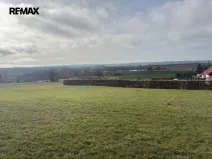 Prodej pozemku pro bydlení, Vračovice-Orlov, 3521 m2