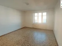 Pronájem bytu 3+1, Cheb, Karlova, 84 m2