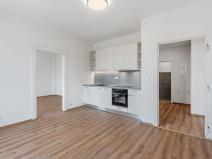 Prodej bytu 2+kk, Praha - Vršovice, Francouzská, 46 m2